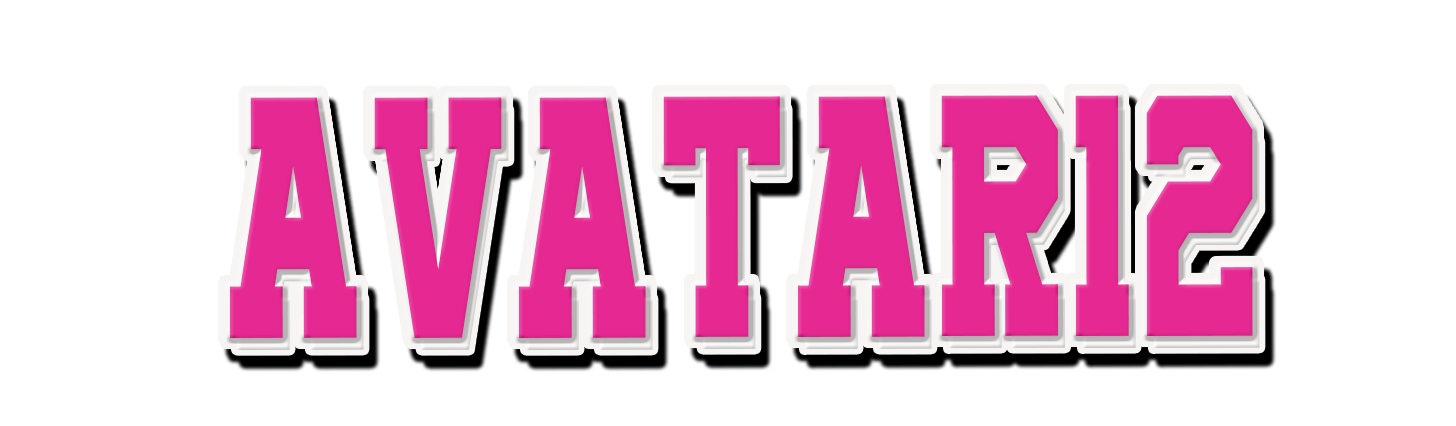 AVATAR12